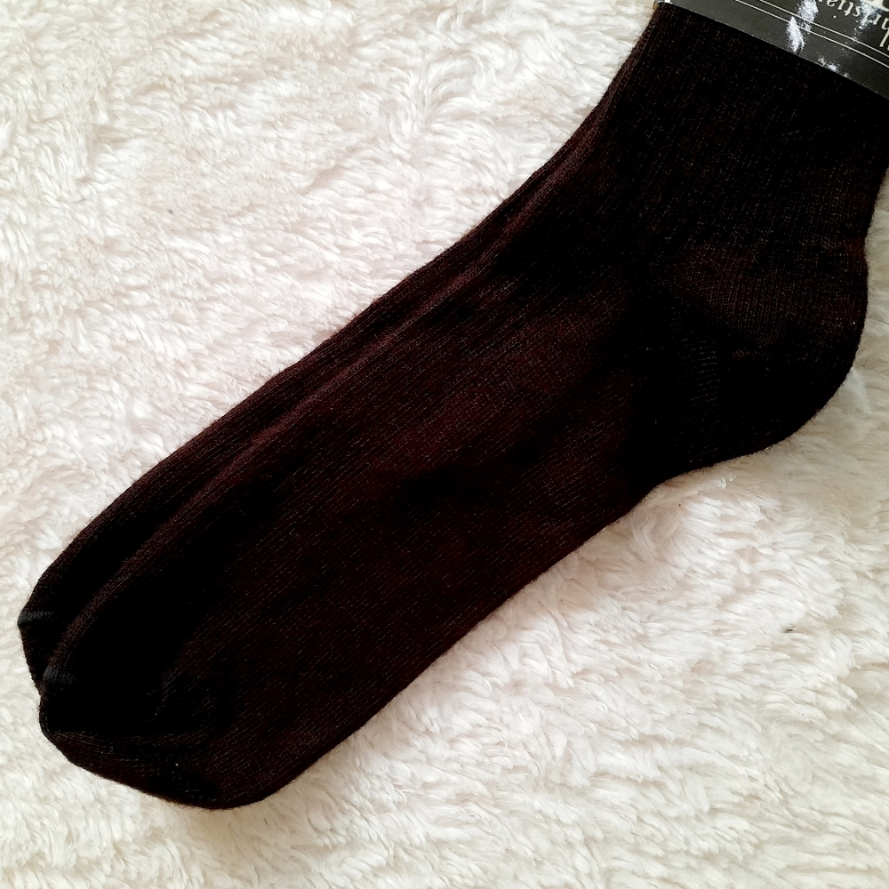 Dior Socks - Picture 5 of 9